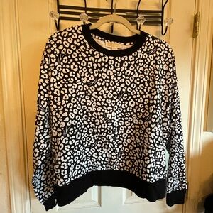 Michael Kors Top
